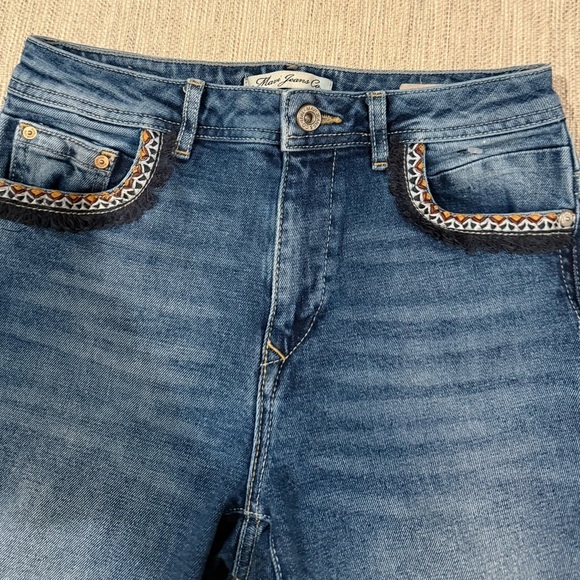 Mavi Jeans - Picture 8 of 16